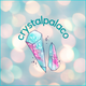 CRYSTALPALACO