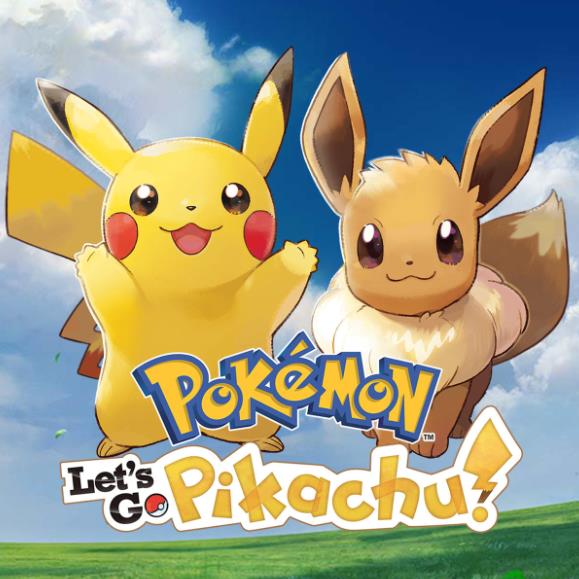 Natural Hand-carved Pikachu Cartoon